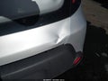 2015 Kia Soul — photo 21 of 22 | VIN KNDJN2A2XF7757943