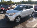 2015 Kia Soul — photo 2 of 22 | VIN KNDJN2A2XF7757943