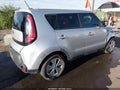 2015 Kia Soul — photo 4 of 22 | VIN KNDJN2A2XF7757943