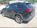 2024 Toyota RAV4 — photo 3 of 16 | VIN 2T3P1RFV6RC396917