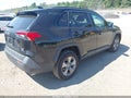 2024 Toyota RAV4 — photo 4 of 16 | VIN 2T3P1RFV6RC396917