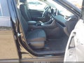 2024 Toyota RAV4 — photo 5 of 16 | VIN 2T3P1RFV6RC396917