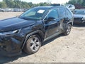 2024 Toyota RAV4 — photo 6 of 16 | VIN 2T3P1RFV6RC396917