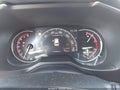 2024 Toyota RAV4 — photo 7 of 16 | VIN 2T3P1RFV6RC396917