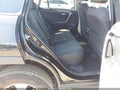2024 Toyota RAV4 — photo 8 of 16 | VIN 2T3P1RFV6RC396917