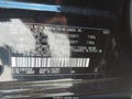 2024 Toyota RAV4 — photo 9 of 16 | VIN 2T3P1RFV6RC396917