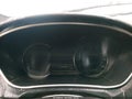 2016 Lincoln MKX — photo 7 of 11 | VIN 2LMTJ8LRXGBL44365