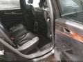 2016 Lincoln MKX — photo 8 of 11 | VIN 2LMTJ8LRXGBL44365