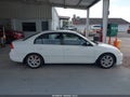 2002 Honda Civic — photo 13 of 16 | VIN 1HGES16592L059107