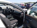 2023 Nissan Rogue — photo 5 of 16 | VIN 5N1BT3BB9PC914011