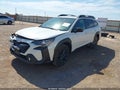 2024 Subaru Outback — photo 2 of 17 | VIN 4S4BTGLD7R3198171