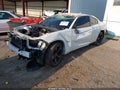 2018 Dodge Charger — photo 2 of 22 | VIN 2C3CDXCTXJH142471