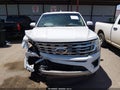 2018 Ford Expedition — photo 12 of 16 | VIN 1FMJK1KT4JEA41517