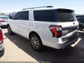 2018 Ford Expedition — photo 3 of 16 | VIN 1FMJK1KT4JEA41517
