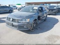 2016 Volkswagen Jetta — photo 2 of 16 | VIN 3VWD17AJ2GM275355