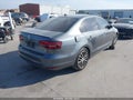 2016 Volkswagen Jetta — photo 4 of 16 | VIN 3VWD17AJ2GM275355
