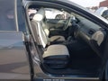 2016 Volkswagen Jetta — photo 5 of 16 | VIN 3VWD17AJ2GM275355
