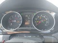 2016 Volkswagen Jetta — photo 7 of 16 | VIN 3VWD17AJ2GM275355