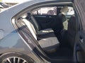 2016 Volkswagen Jetta — photo 8 of 16 | VIN 3VWD17AJ2GM275355