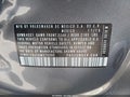 2016 Volkswagen Jetta — photo 9 of 16 | VIN 3VWD17AJ2GM275355