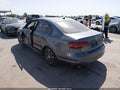 2016 Volkswagen Jetta — photo 3 of 16 | VIN 3VWD17AJ2GM275355