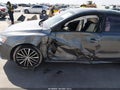 2016 Volkswagen Jetta — photo 6 of 16 | VIN 3VWD17AJ2GM275355