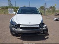 2023 Tesla Model Y — photo 13 of 19 | VIN 7SAYGAEE8PF675263