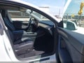 2023 Tesla Model Y — photo 5 of 19 | VIN 7SAYGAEE8PF675263