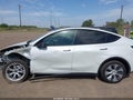 2023 Tesla Model Y — photo 15 of 19 | VIN 7SAYGAEE8PF675263