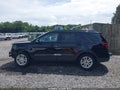 2016 Ford Explorer Sport Trac — photo 15 of 19 | VIN 1FM5K8GT8GGC46404