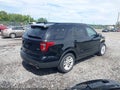 2016 Ford Explorer Sport Trac — photo 4 of 19 | VIN 1FM5K8GT8GGC46404