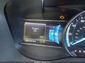 2016 Ford Explorer Sport Trac — photo 16 of 19 | VIN 1FM5K8GT8GGC46404