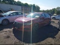 2018 Honda Accord — photo 2 of 16 | VIN 1HGCV1F32JA240136