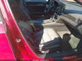 2018 Honda Accord — photo 5 of 16 | VIN 1HGCV1F32JA240136