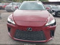 2024 Lexus RX 350 — photo 12 of 16 | VIN 2T2BAMBA5RC041967