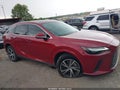2024 Lexus RX 350 — photo 13 of 16 | VIN 2T2BAMBA5RC041967