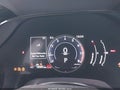 2024 Lexus RX 350 — photo 7 of 16 | VIN 2T2BAMBA5RC041967