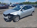 2013 Dodge Dart — photo 2 of 15 | VIN 1C3CDFBA5DD339849