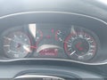 2013 Dodge Dart — photo 7 of 15 | VIN 1C3CDFBA5DD339849
