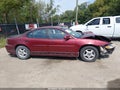 2002 Pontiac Grand Prix — photo 14 of 20 | VIN 1G2WP52K82F122028