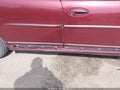 2002 Pontiac Grand Prix — photo 20 of 20 | VIN 1G2WP52K82F122028