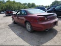 2002 Pontiac Grand Prix — photo 3 of 20 | VIN 1G2WP52K82F122028