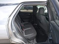 2022 Chevrolet Trailblazer — photo 8 of 16 | VIN KL79MPS24NB108004