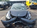 2023 Tesla Model 3 — photo 11 of 17 | VIN 5YJ3E1EA3PF436097