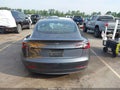 2023 Tesla Model 3 — photo 15 of 17 | VIN 5YJ3E1EA3PF436097