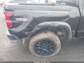 2026 Chevrolet Colorado — photo 17 of 19 | VIN 1GCPTEEK1T1175188