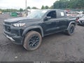 2026 Chevrolet Colorado — photo 2 of 19 | VIN 1GCPTEEK1T1175188