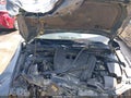 2022 Mazda CX-5 — photo 10 of 20 | VIN JM3KFBCMXN0576405
