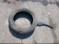 2022 Mazda CX-5 — photo 11 of 20 | VIN JM3KFBCMXN0576405
