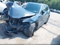 2022 Mazda CX-5 — photo 2 of 20 | VIN JM3KFBCMXN0576405